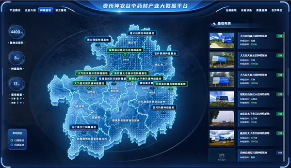 体育平台app线上官方