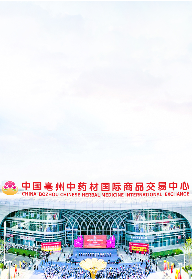 体育平台app线上官方