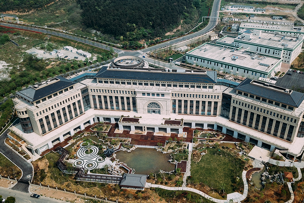 体育平台app线上官方