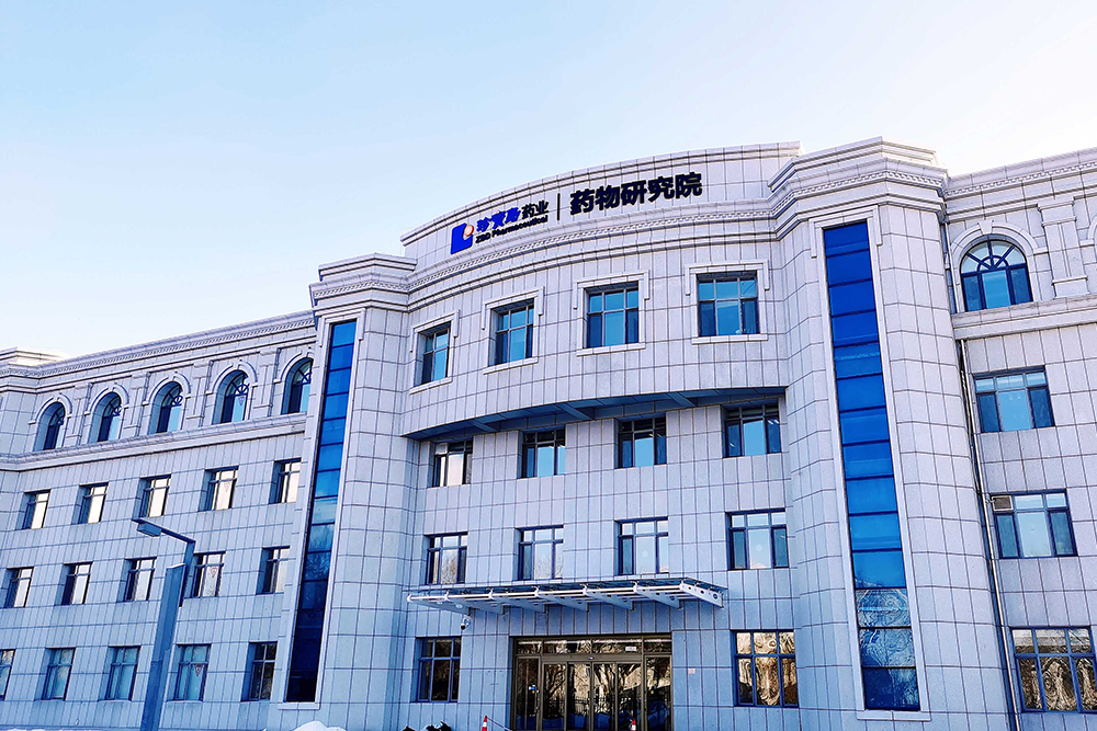 体育平台app线上官方