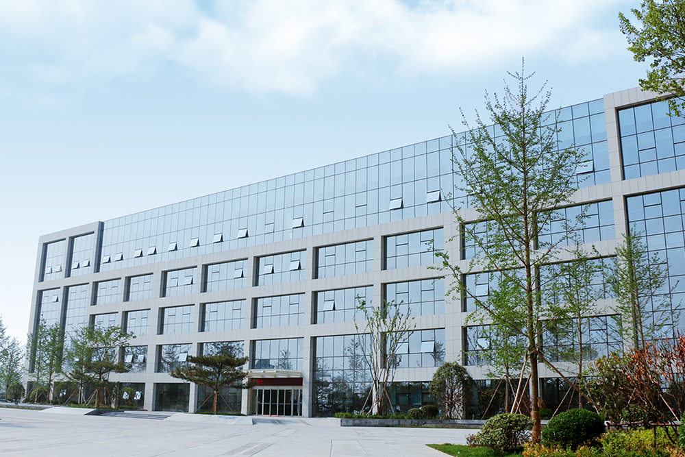 体育平台app线上官方