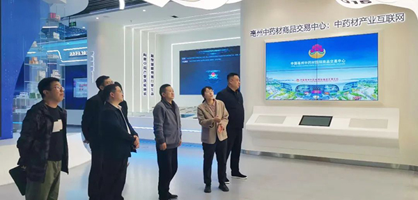 体育平台app线上官方