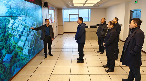 体育平台app线上官方