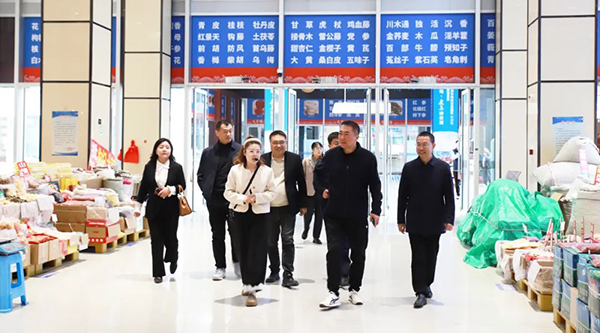 体育平台app线上官方