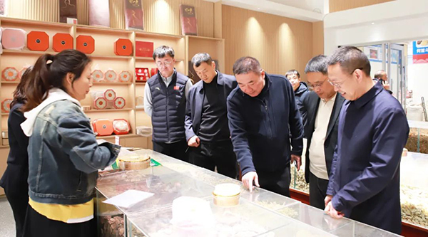 体育平台app线上官方