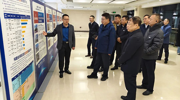 体育平台app线上官方