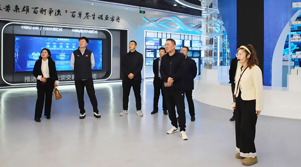 体育平台app线上官方