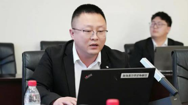 体育平台app线上官方