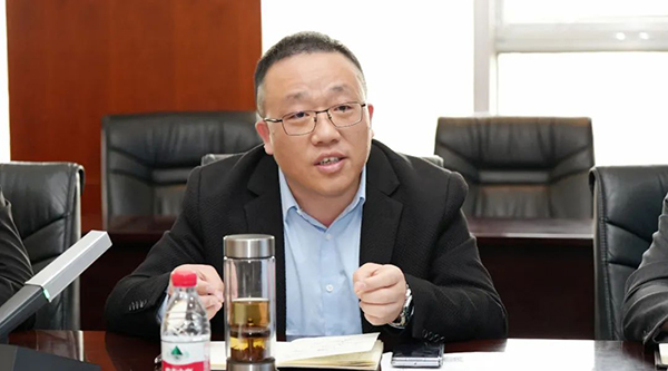 体育平台app线上官方