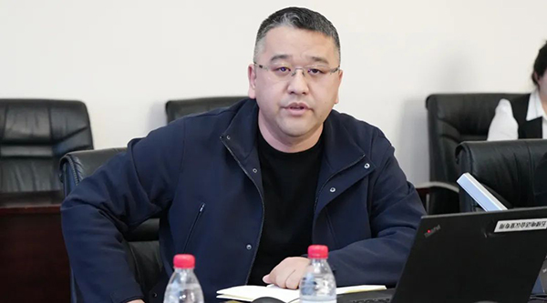 体育平台app线上官方