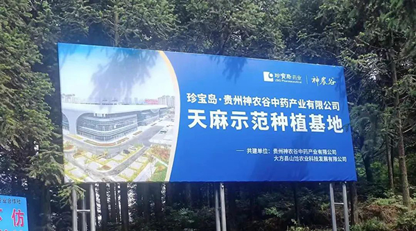 体育平台app线上官方