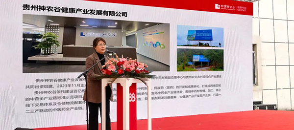 体育平台app线上官方