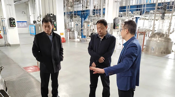 体育平台app线上官方