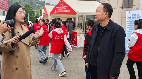 体育平台app线上官方