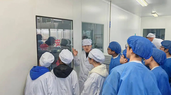 体育平台app线上官方