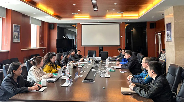 体育平台app线上官方