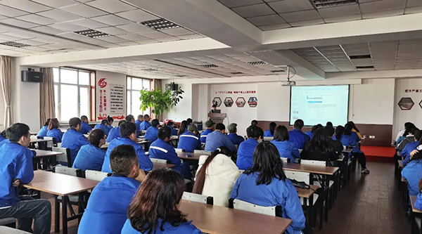 体育平台app线上官方