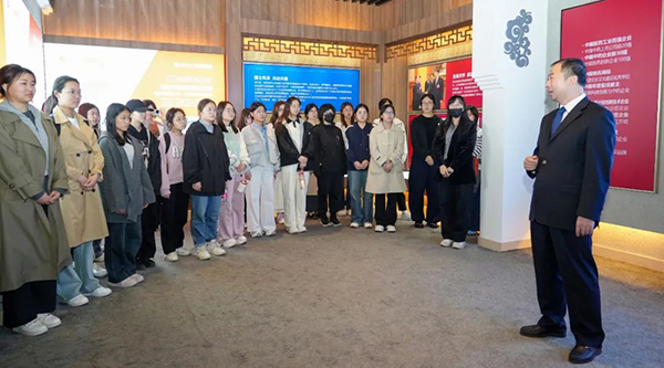 体育平台app线上官方