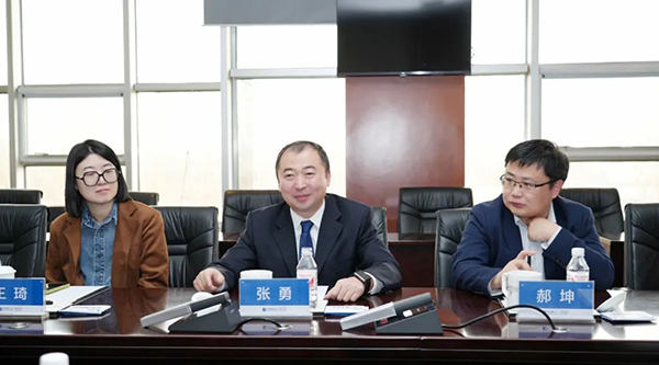 体育平台app线上官方