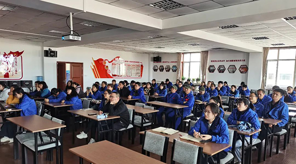 体育平台app线上官方