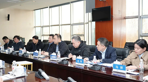 体育平台app线上官方