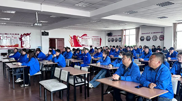 体育平台app线上官方