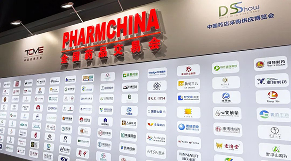 体育平台app线上官方