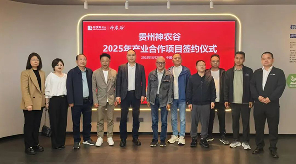 体育平台app线上官方