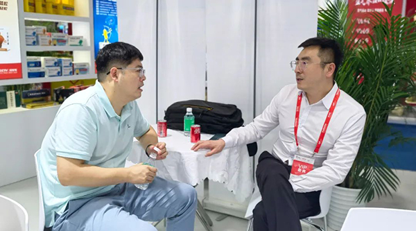 体育平台app线上官方