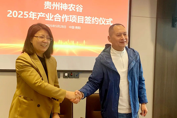 体育平台app线上官方