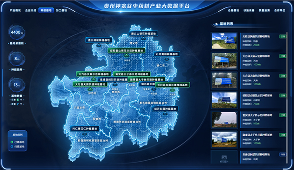 体育平台app线上官方