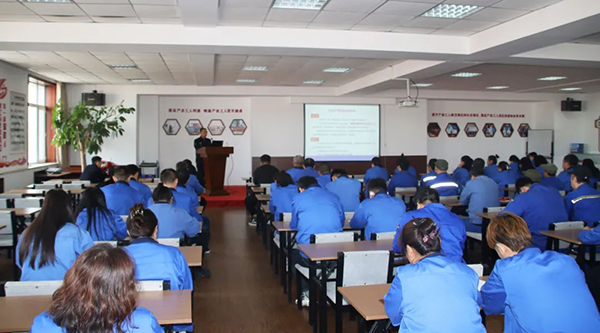 体育平台app线上官方