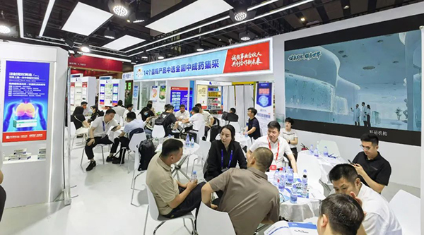 体育平台app线上官方