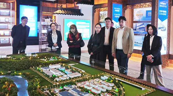 体育平台app线上官方