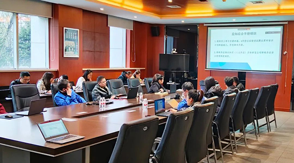 体育平台app线上官方