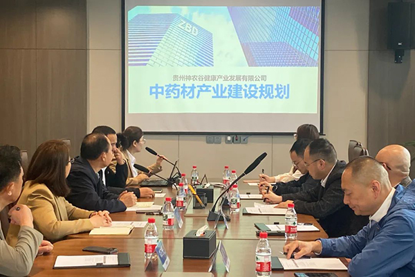 体育平台app线上官方