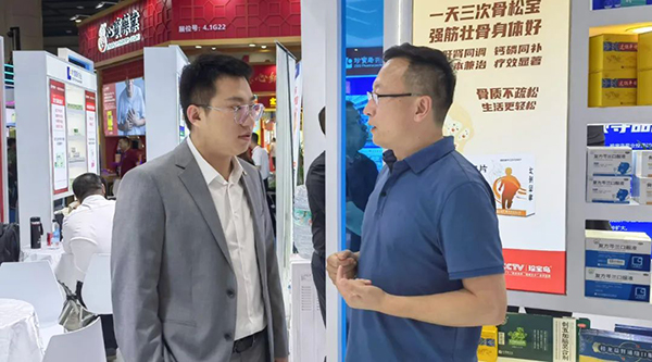 体育平台app线上官方