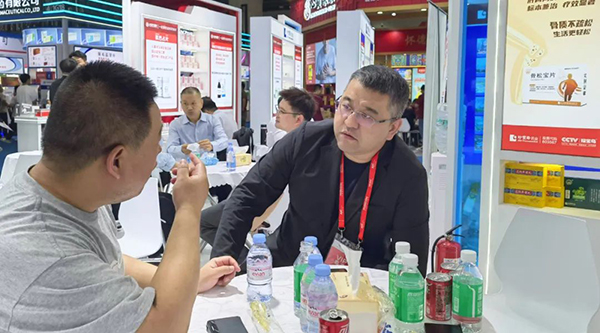 体育平台app线上官方