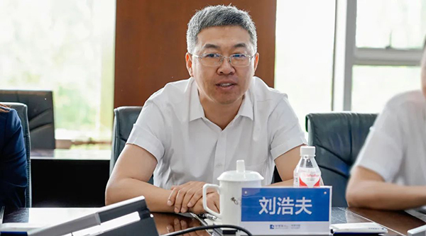 体育平台app线上官方