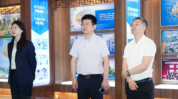 体育平台app线上官方