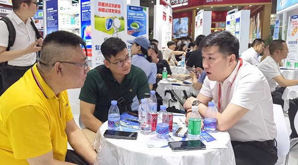 体育平台app线上官方