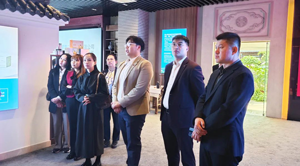 体育平台app线上官方