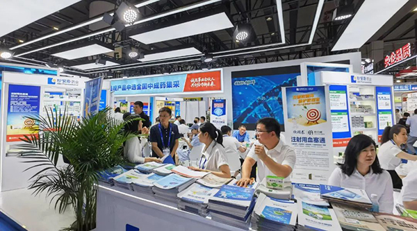 体育平台app线上官方