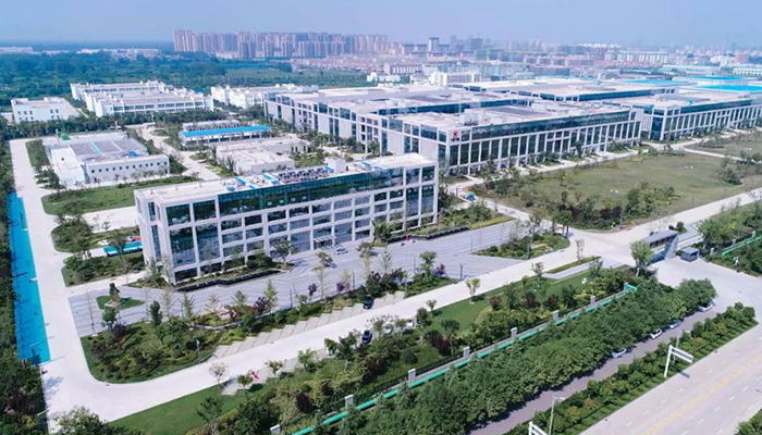 体育平台app线上官方