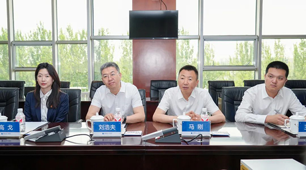 体育平台app线上官方