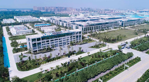 体育平台app线上官方