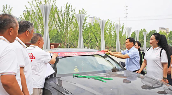 体育平台app线上官方