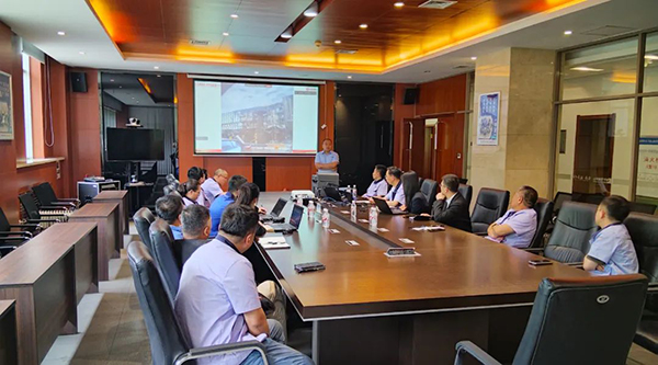 体育平台app线上官方