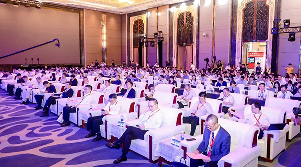 体育平台app线上官方