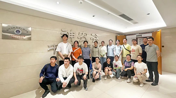 体育平台app线上官方